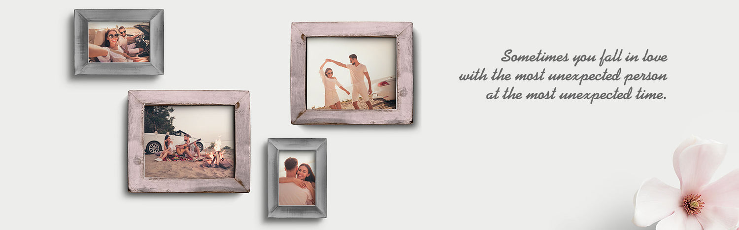 Bumperlove story banner