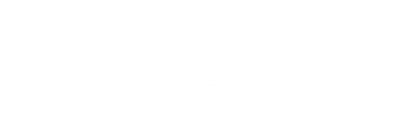 Bumper Love logo