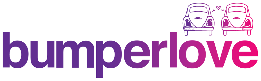 bumperlove
